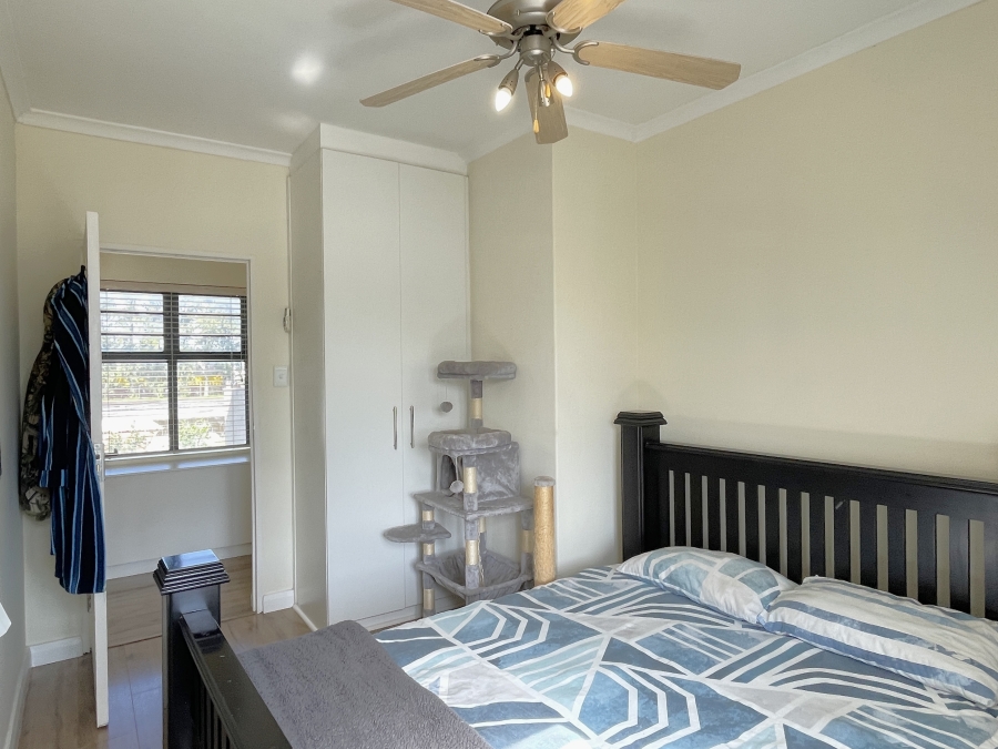 3 Bedroom Property for Sale in Klapmuts Western Cape